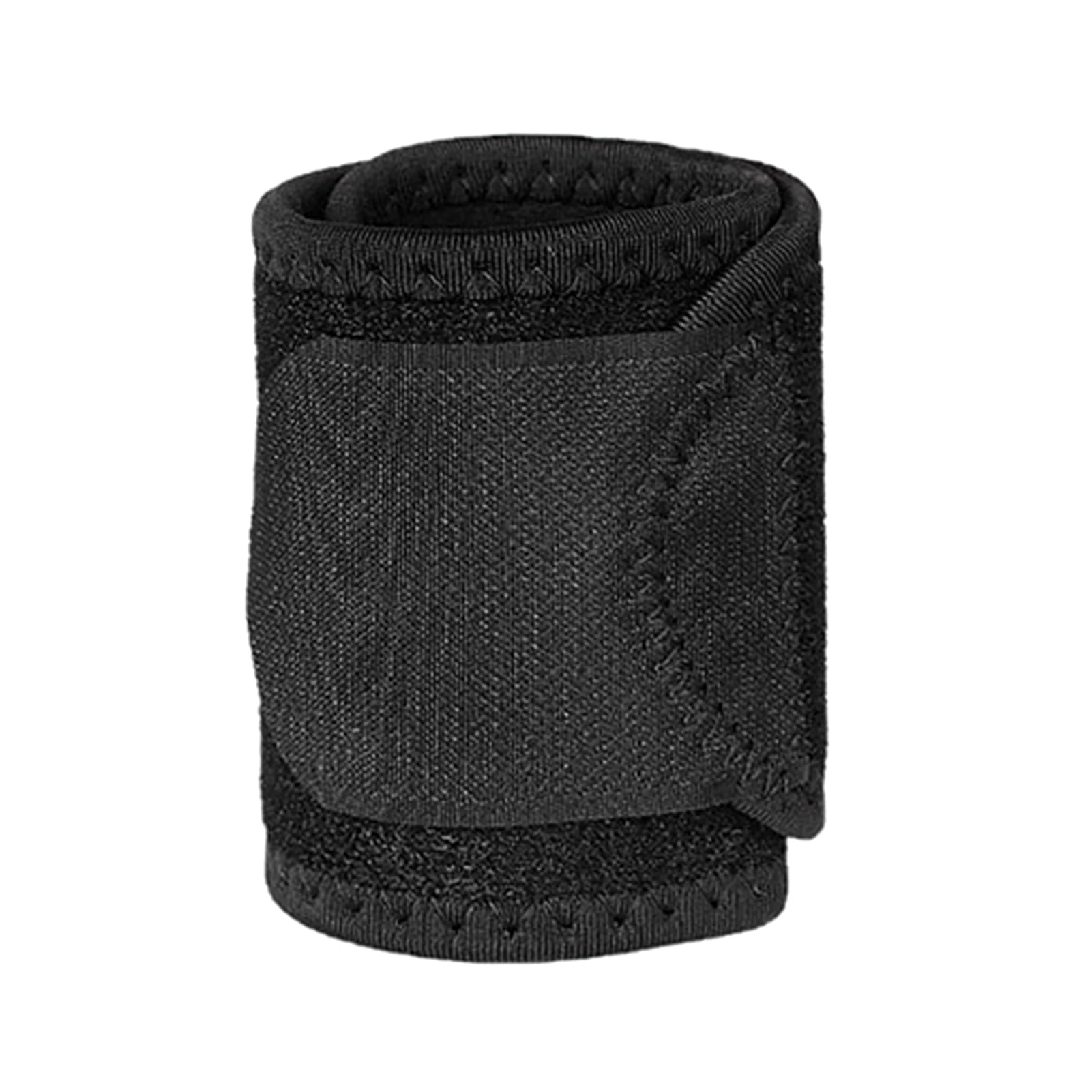 

Adjustable Bandage Gym Hand Care Antislip Strip Anti Fall Wrist Brace Accessories Free Adjustment Double Sided Arm Protector