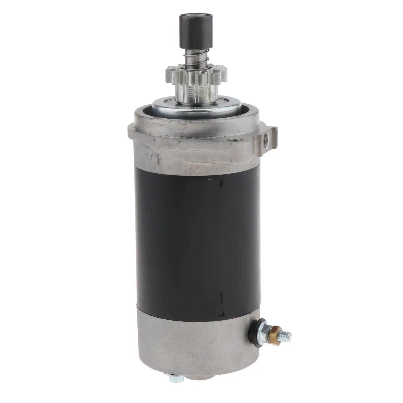 

Морской подвесной стартер для мотора, замена для 69S-81800