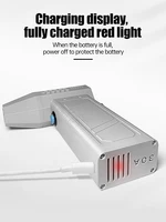 Воздуходувка#4