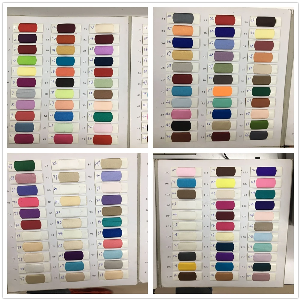 Рисунок 6 - Женское винтажное платье без бретелек