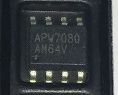 

Бесплатная доставка APW7080ICSOP87080 10 шт.