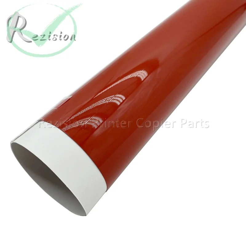 Новинка Пленка Для фьюзера Konica Minalta Bizhub 958 759 752 758 детали для копировального