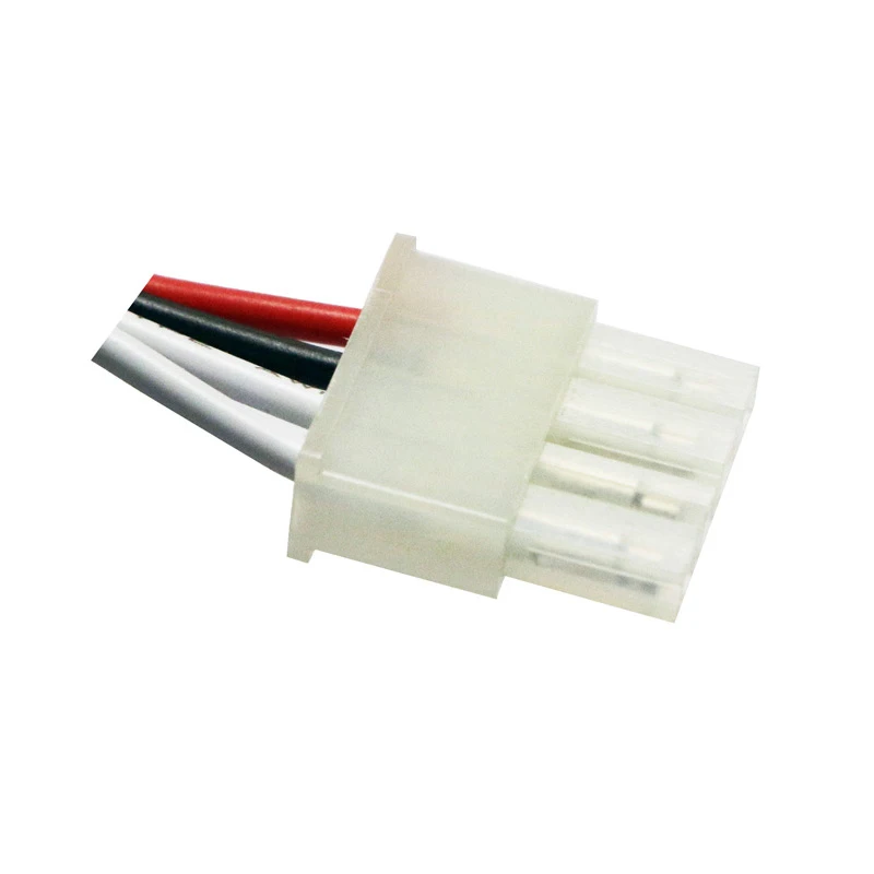 Сменный аккумулятор CS для Endress+Hauser Prosonic Flow 91W, Prosonic Flow 92F, Prosonic Flow, артикул: 93TA1-AABEAG, 4000 мАч  28,8 Вт·ч (art.: 3920dce771601) - 3920dce771601
