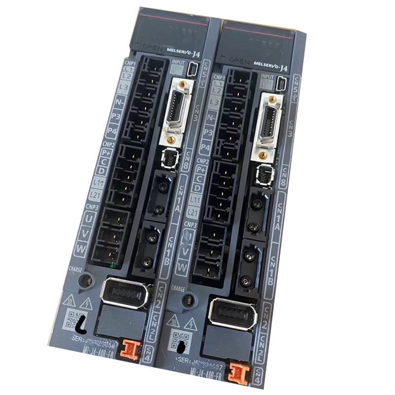 

Новая Оригинальная быстрая доставка