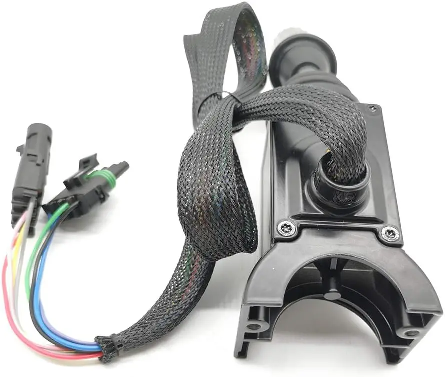 Коробка передач в сборе AT 376325 АТ 179079 378210 171409 Для JD 444H 444J 444K 524H 544J 524K 544K 644G 844K