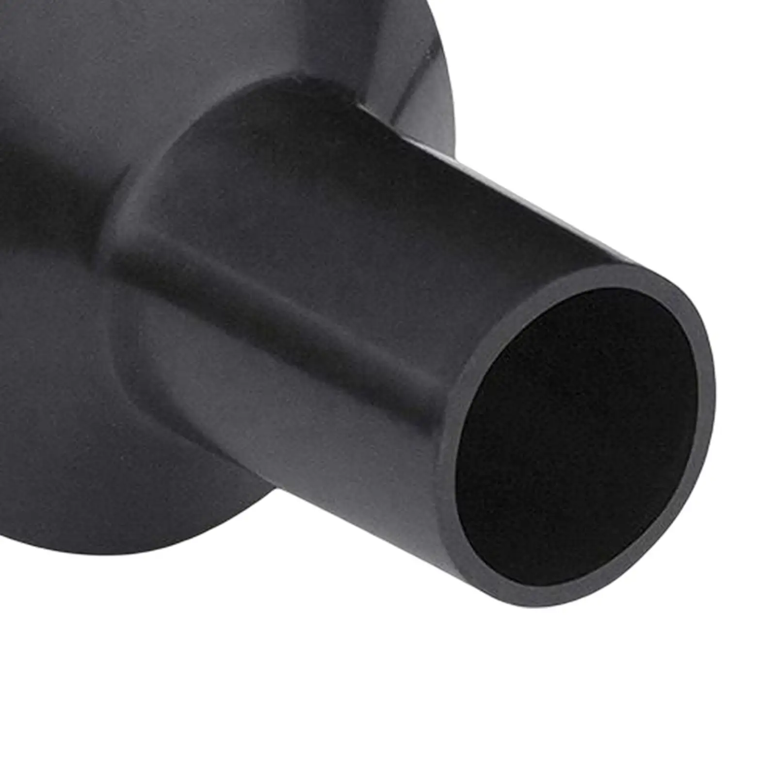 Адаптеры для вакуумных шлангов сменные вакуумные адаптеры легкий вес WS25011A