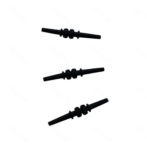 Резиновые амортизаторы для DJI Avata