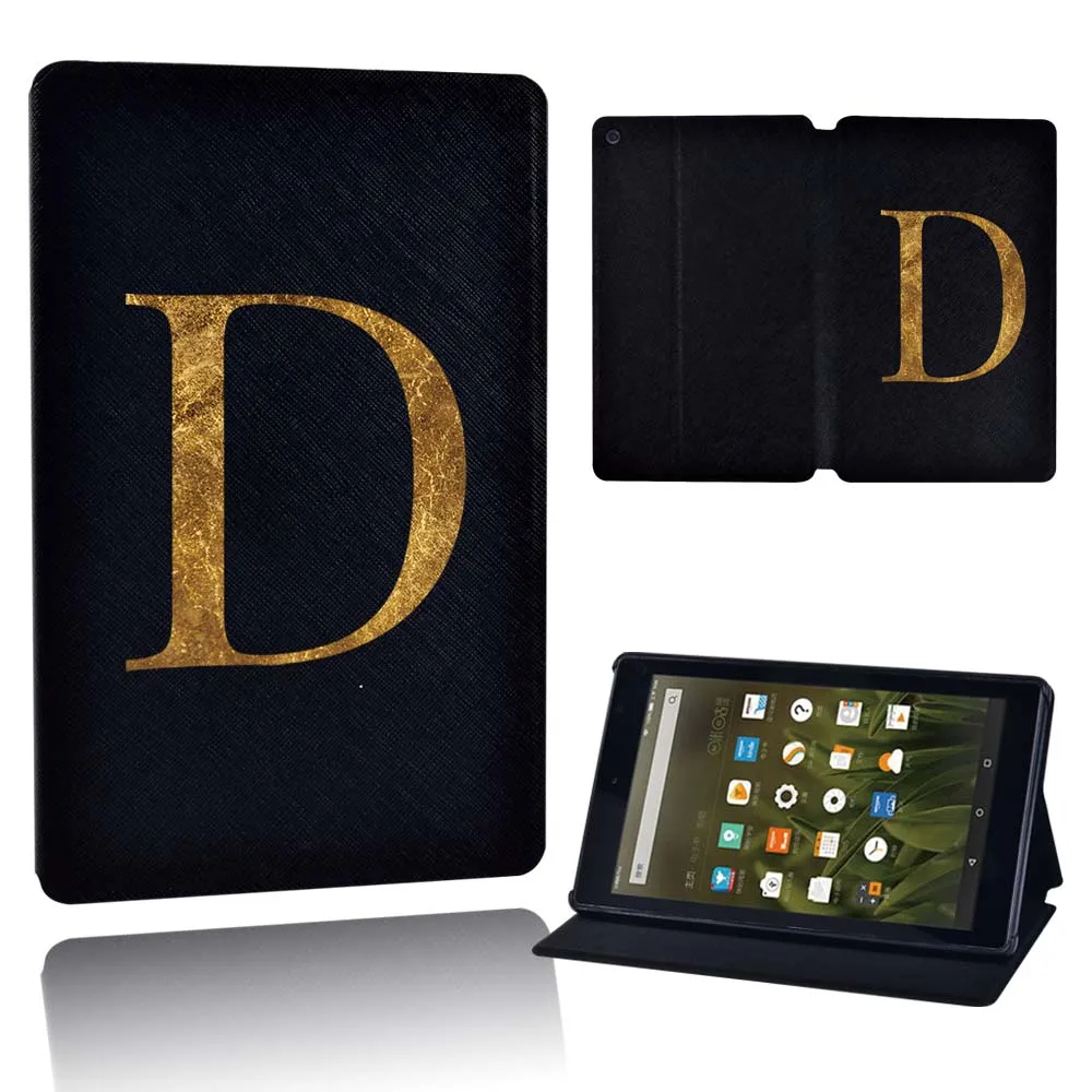 Чехол для Amazon Fire HD 10 Plus 11th 2021 2019 2017 чехол планшета Fire7 5th 7th 9th Generation HD8 2020 - купить по