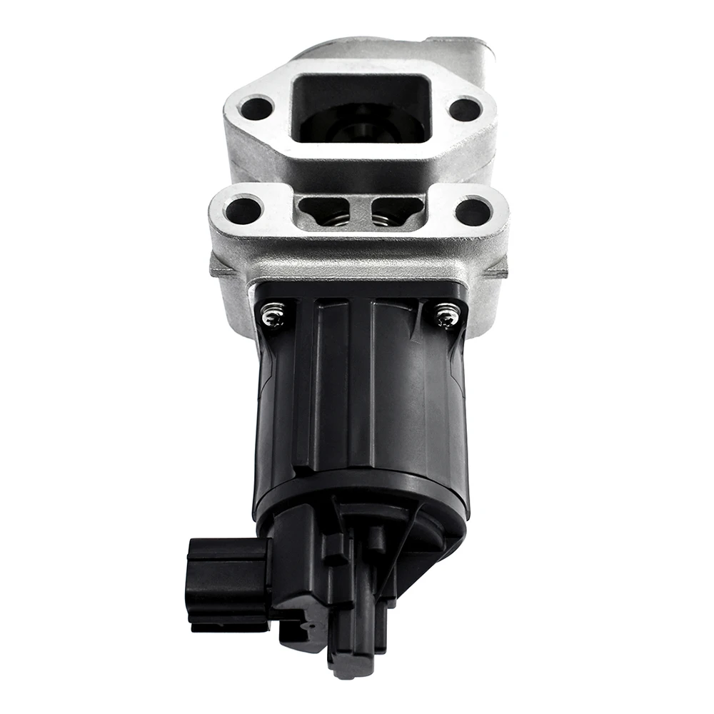 

Рециркуляция выхлопных газов Клапана EGR 1582A483 K5T70080 SFH