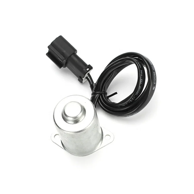 120 200 220-6 пропорциональная фотокамера 206-60-51132/51130