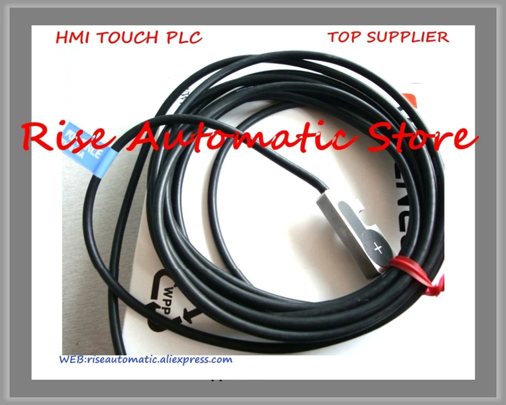 Новые оригинальные датчики EH-302 EH-303A EH-305 EH-308 EH-308S EH-614A Высокое качество