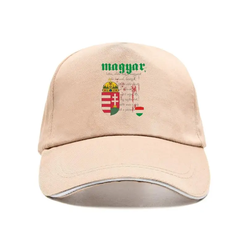 

Лидер продаж новая шляпа модная новинка новая шляпа T новая шляпа Ungarn Венгрия печать T новая шляпа Uniex новая шляпа Горячая футболка