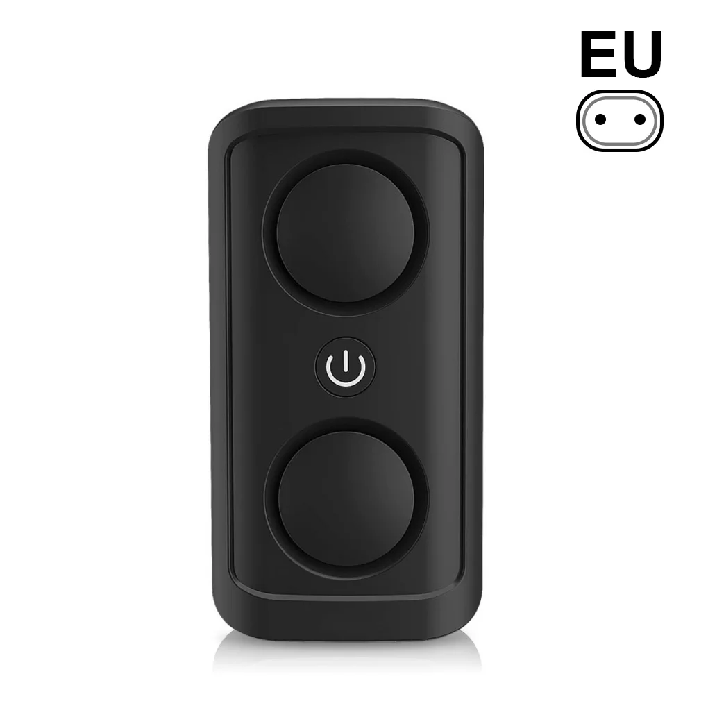 

Отпугиватель мышей 200 м2