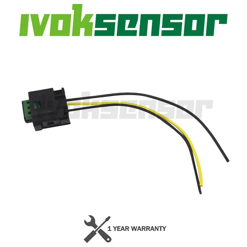 Фото Совершенно новый датчик карты для Mercedes A B C E S M G R V GL GAL GLK CLASS X204 CL203 W163 W164 W211 A207 S212 C207 S204 A 0051535028 №3