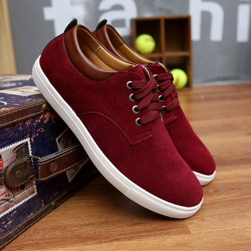 

Новинка 2022, мужская и женская повседневная обувь с низким вырезом, дышащая Комплексная тренировочная обувь 006