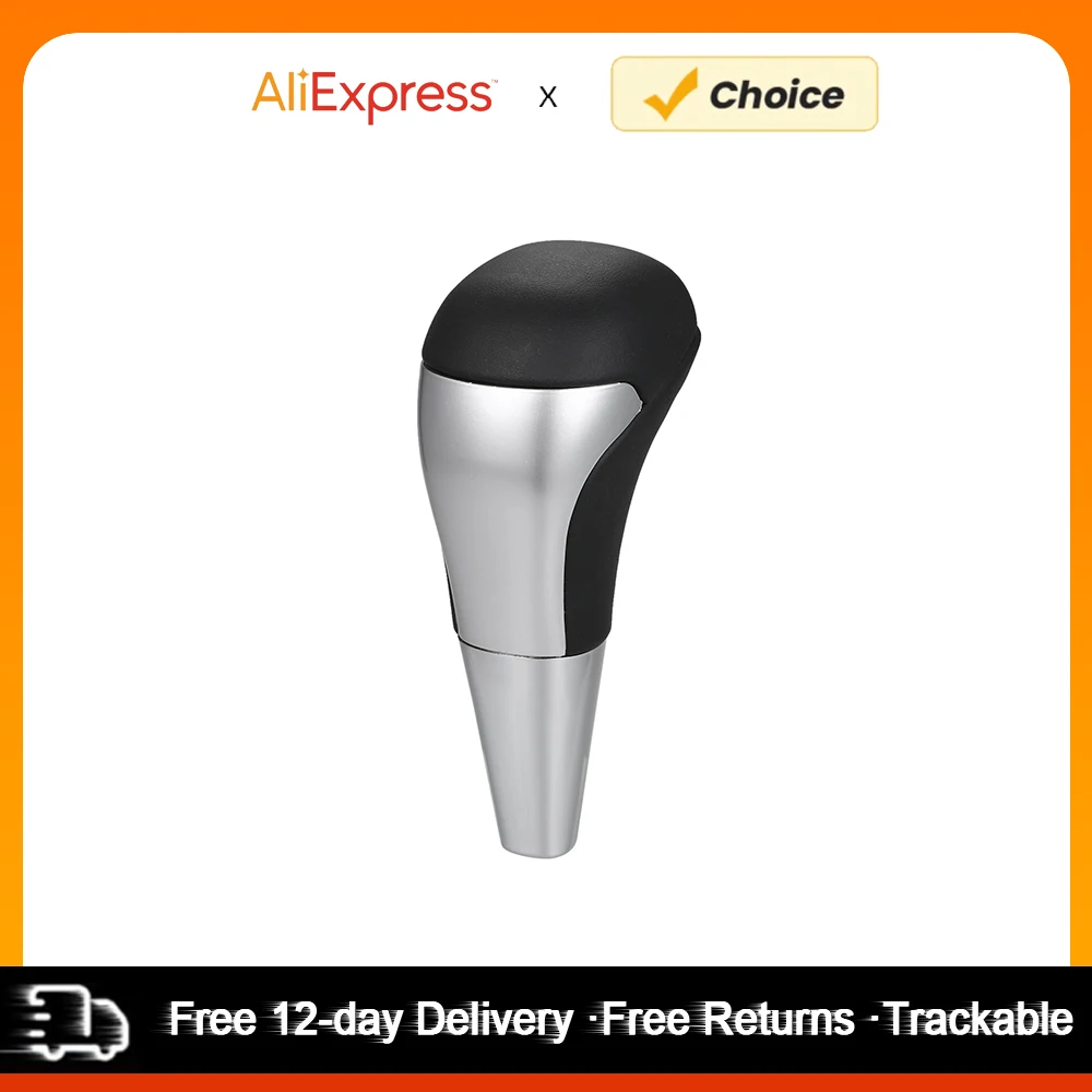 Замена Ручки Автоматического Переключения Передач Для Camry RAV4 Toyota Land Cruiser 200 2016-2020