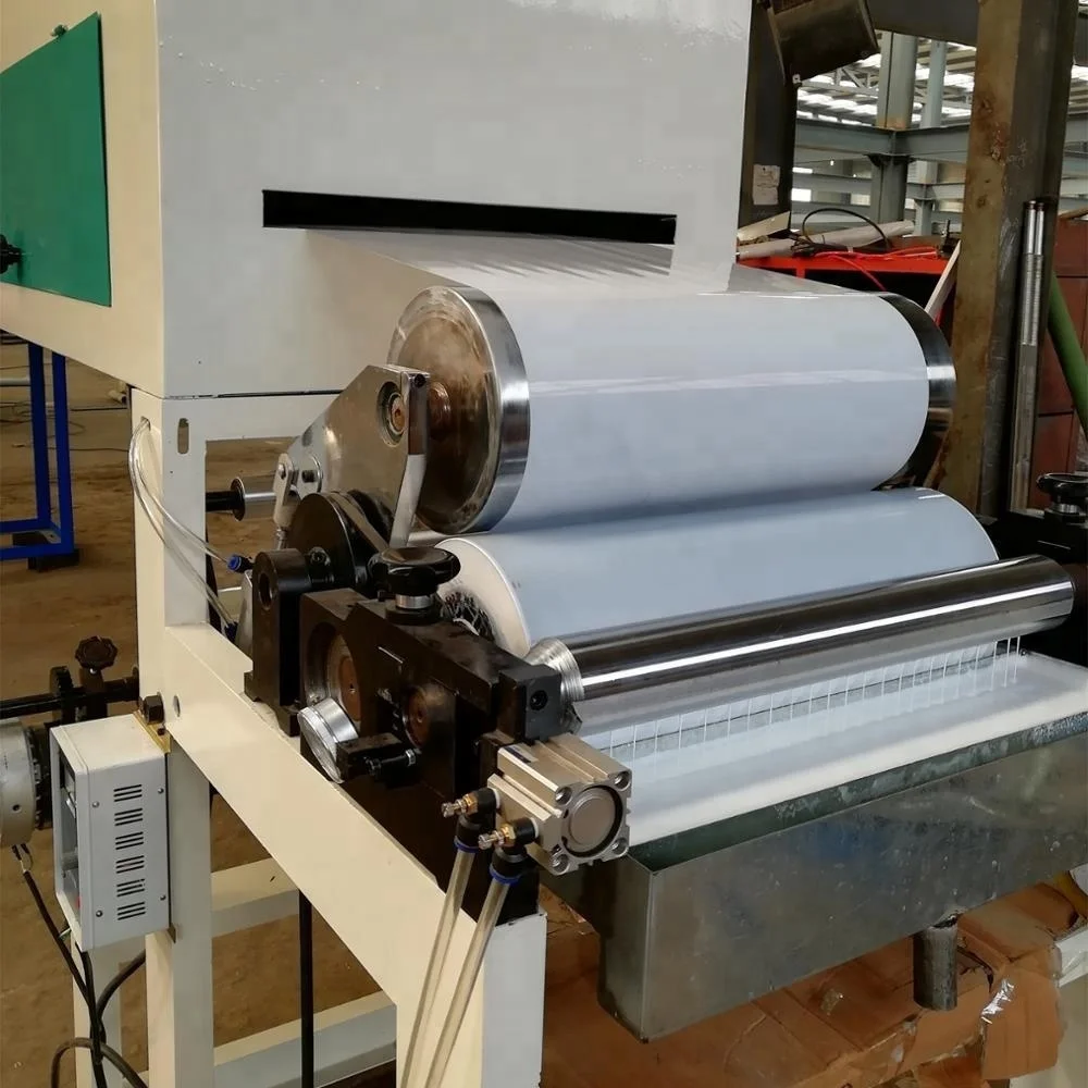 Длительный срок службы допп пленка для гравировки клейкая лента покрытие Hine