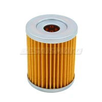 motorcycle oil filter for yamaha scooter cp250 morphous usa yp400 majesty 2004 2014 yp400 rra x max 2013 2014 2015