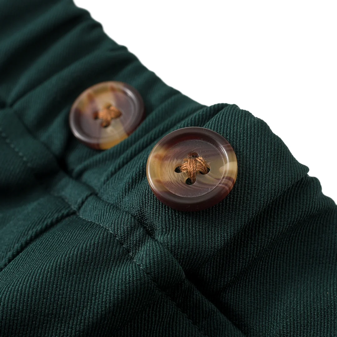 Весенний костюм джентльмена для мальчиков 2-6 лет рубашка в горошек с однотонными