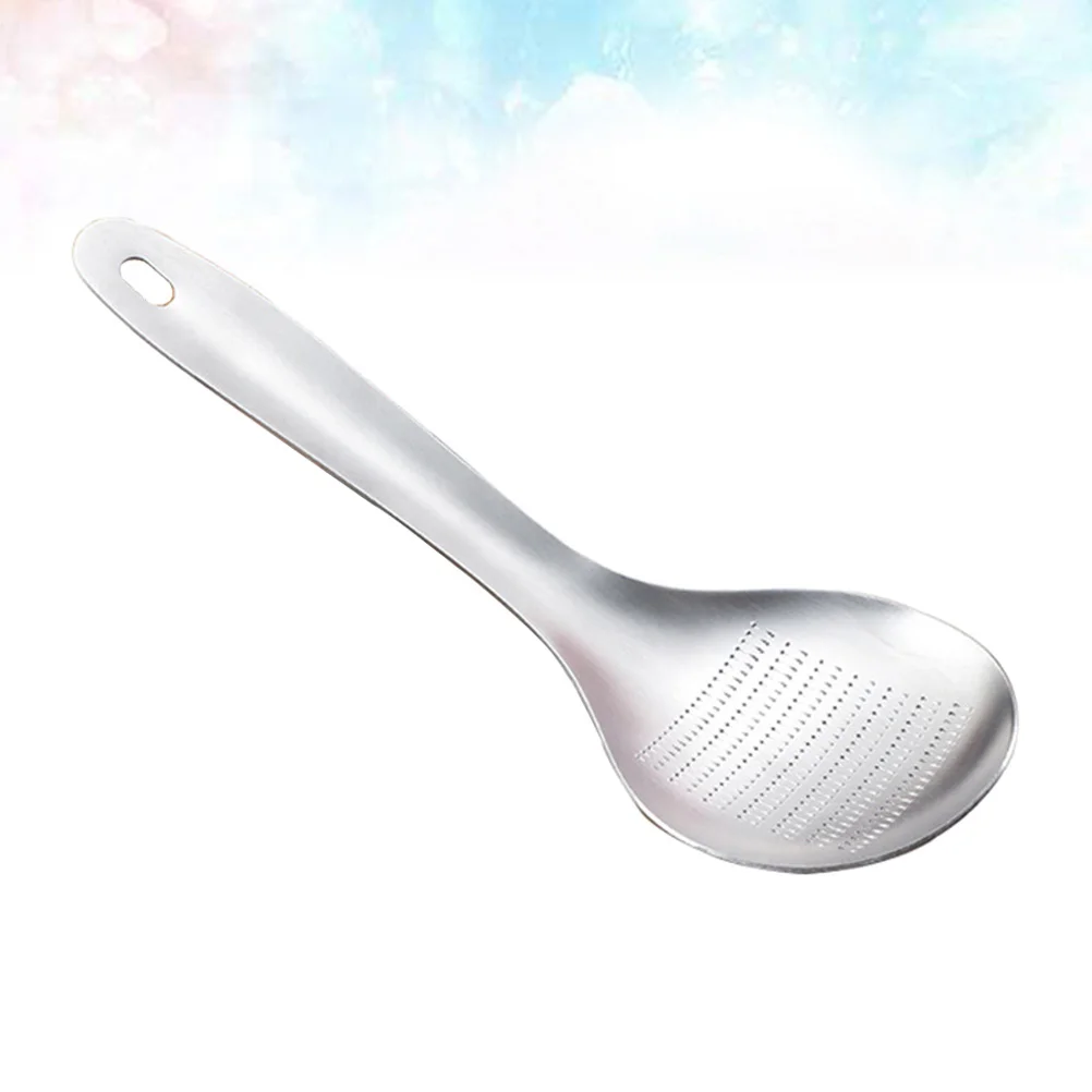 

Garlic Grater Ginger Grinder Spoon Steel Stainless Tool Kitchen Crusher Press Mincer Fruit Cheeseslicer Vegetable Manual Graters