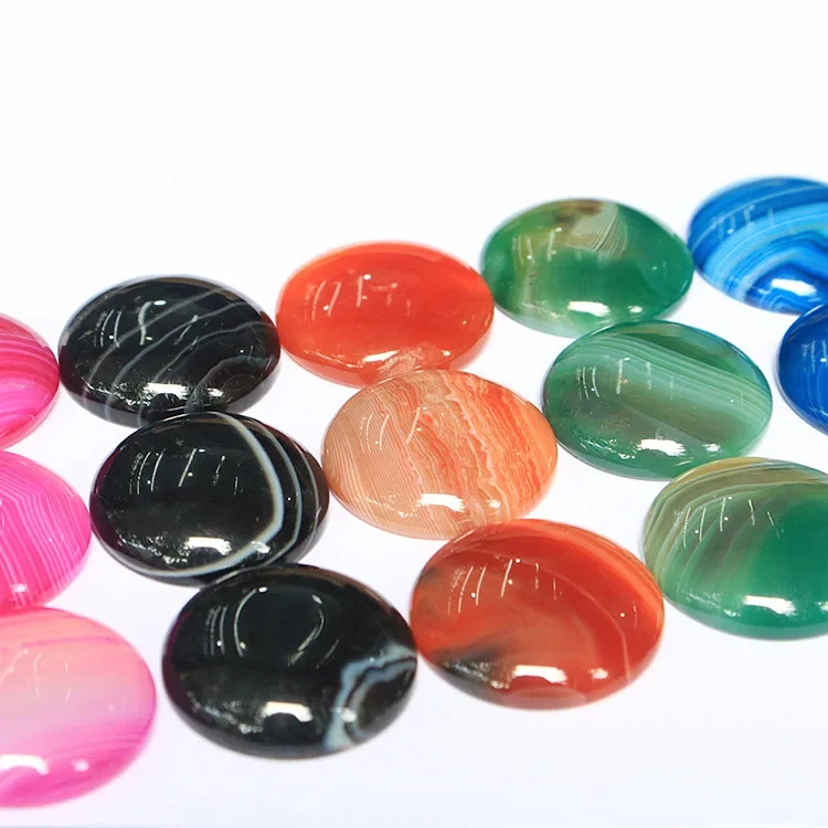 Хрустальные стразы украшение для круглого лица полосатые круглый торт нашивка с