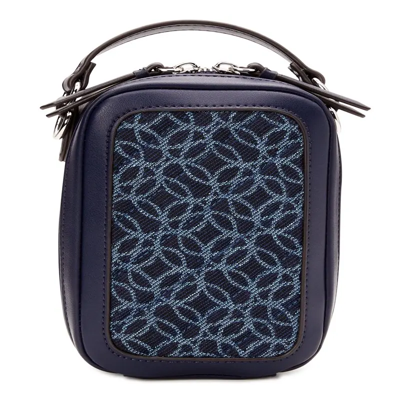 Women's Meghan  Phone Wallet Pink