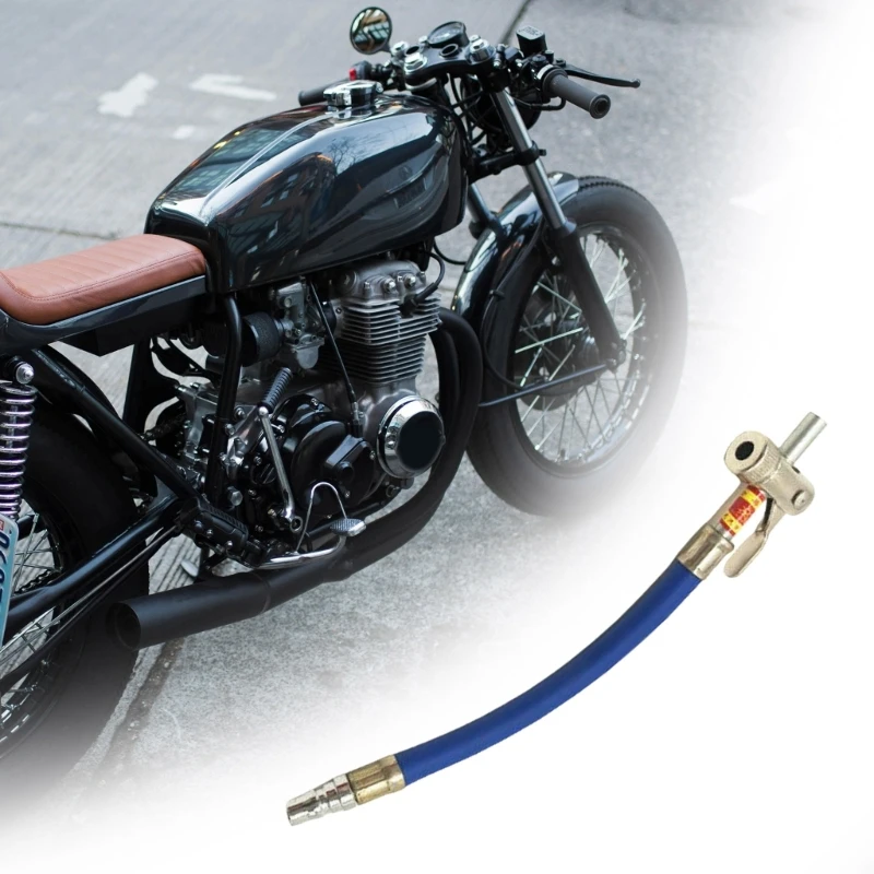 Клапаны сброса давления в шинах Инструмент для регулировки клапанов дефлятора