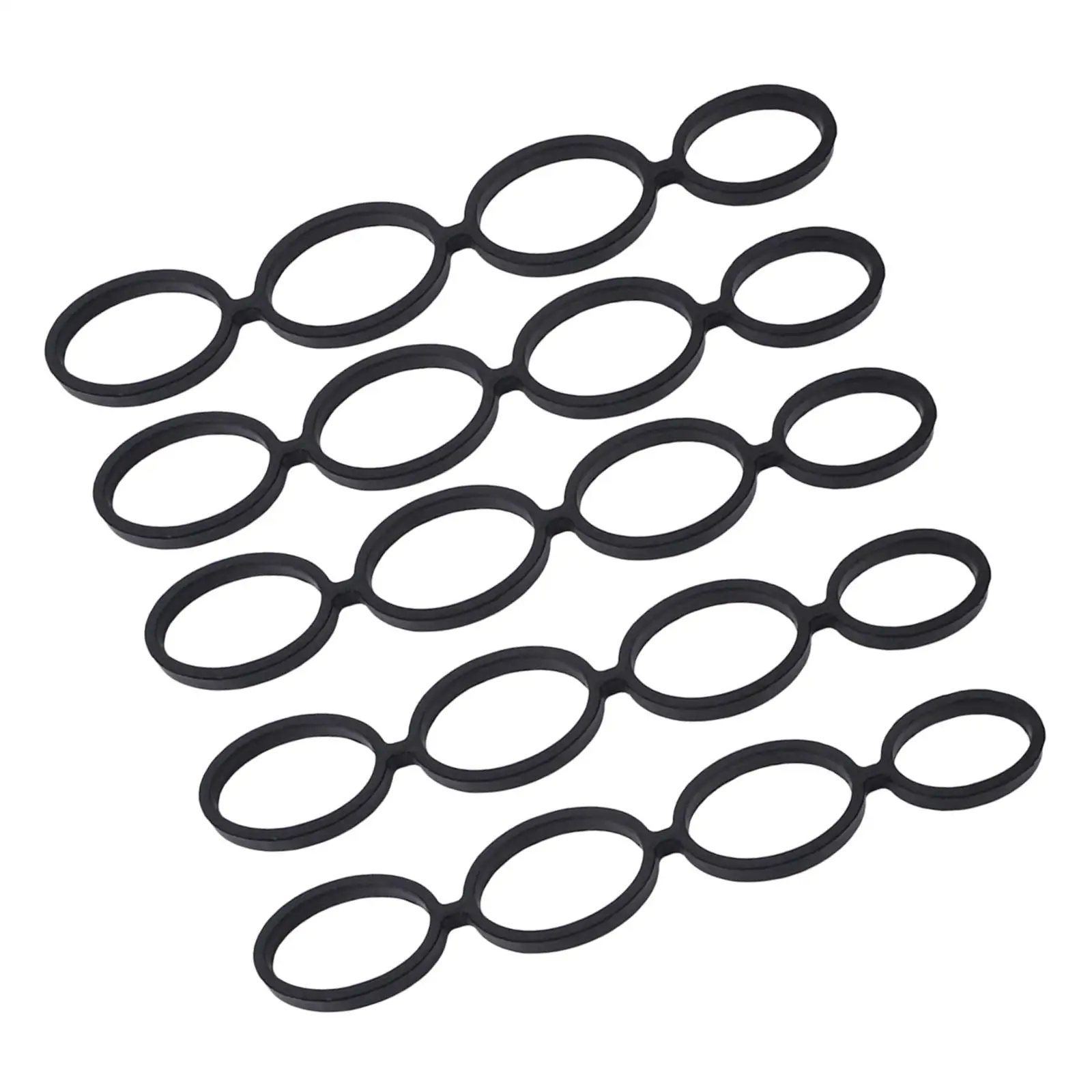 Усилитель пальца портативный тренажер для пальцев силовой пролет тренировочные