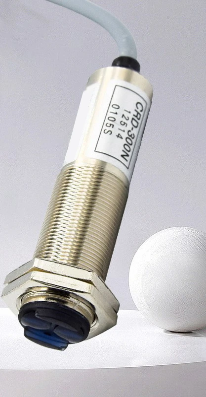 Оригинальный датчик E54-CT1