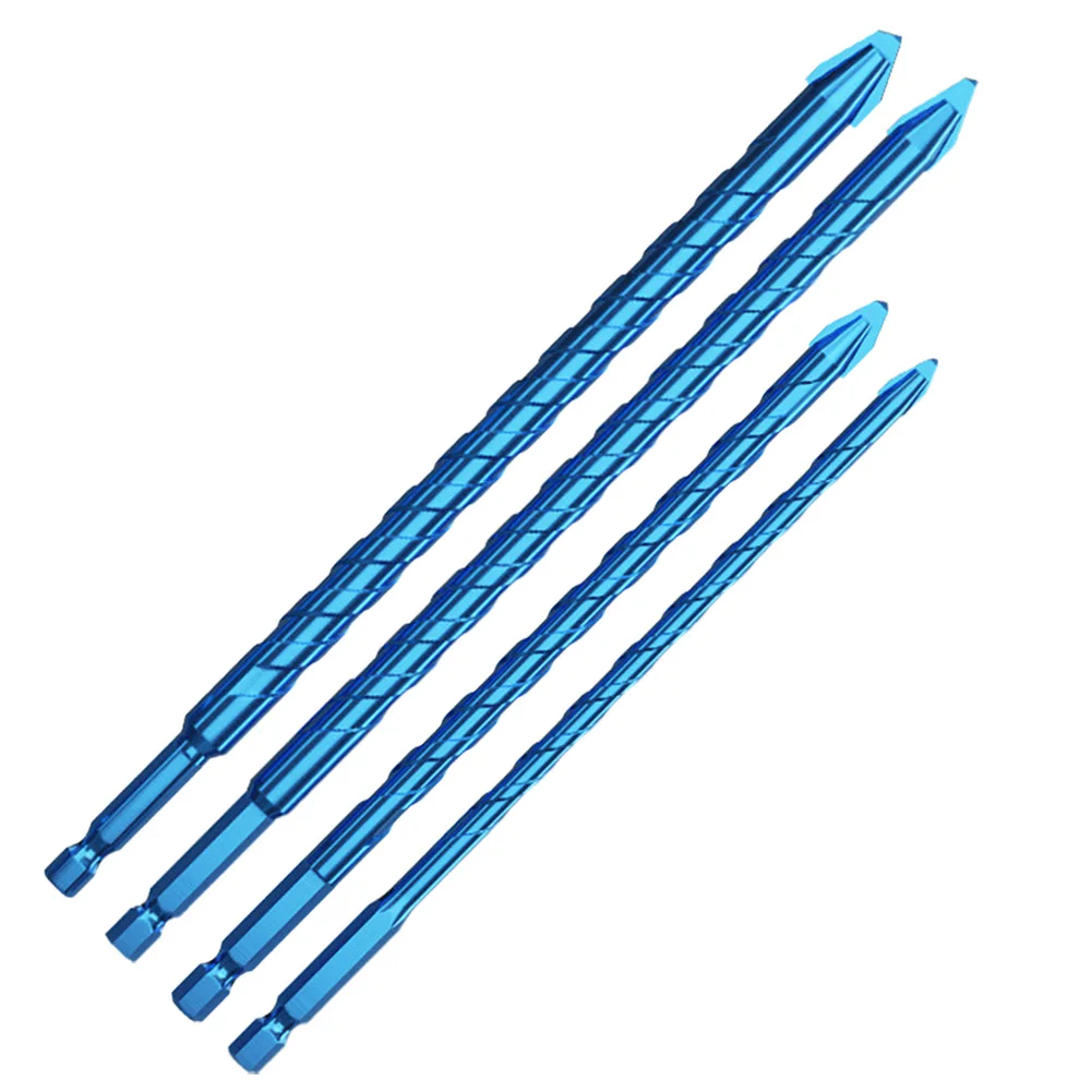 Сверло для каменной плиты сверло стеклянной плитки точное позиционирование