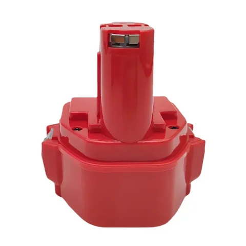 Ni-MH аккумуляторная батарея 12 В, 3500 мАч, сменная батарея для электроинструментов для Makita 1220 1222 1235 1233S 6271D L50 PA12