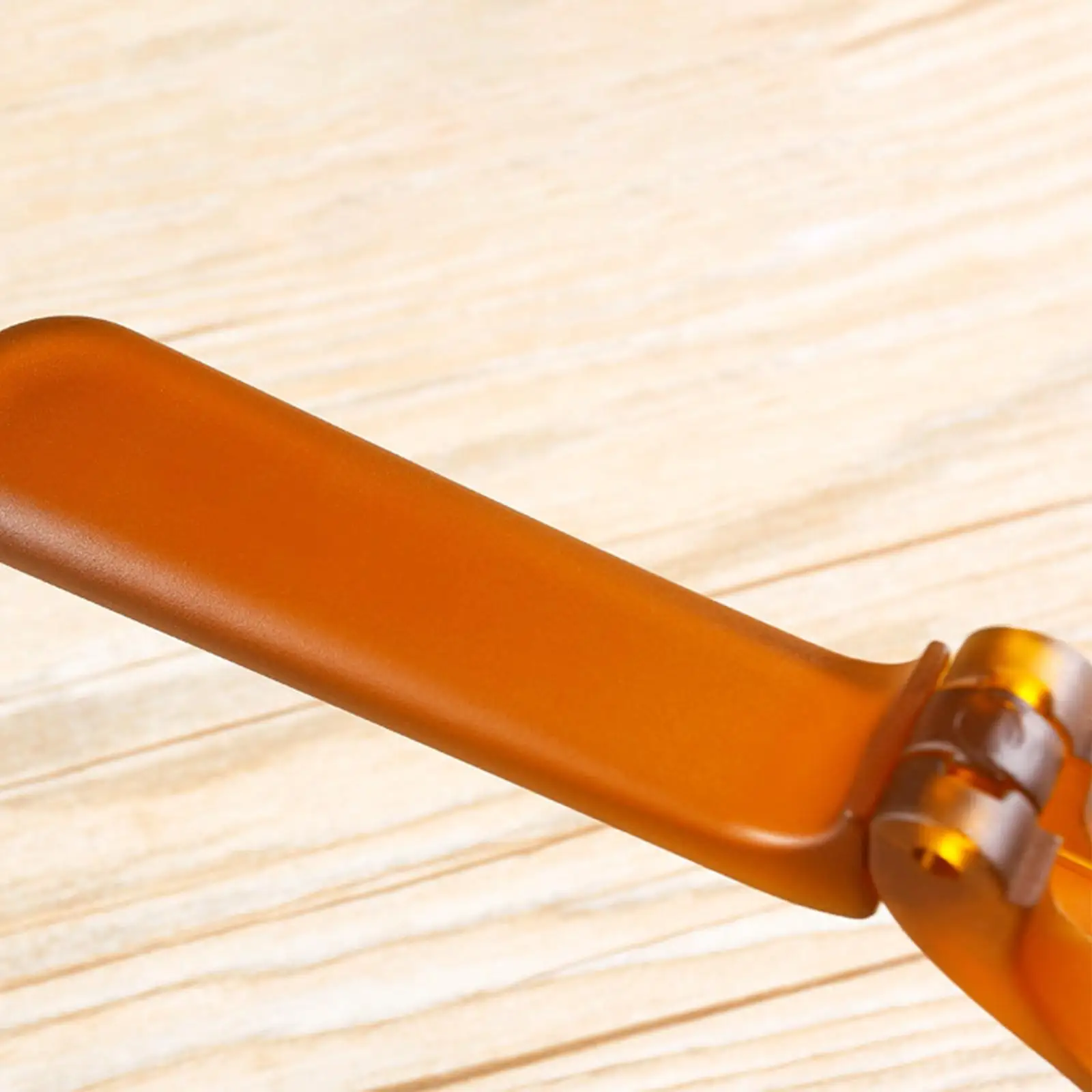 

Складная Щетка для волос складные инструменты для парикмахерской компактный карманный размер уход и расчесывание портативный для семейно...