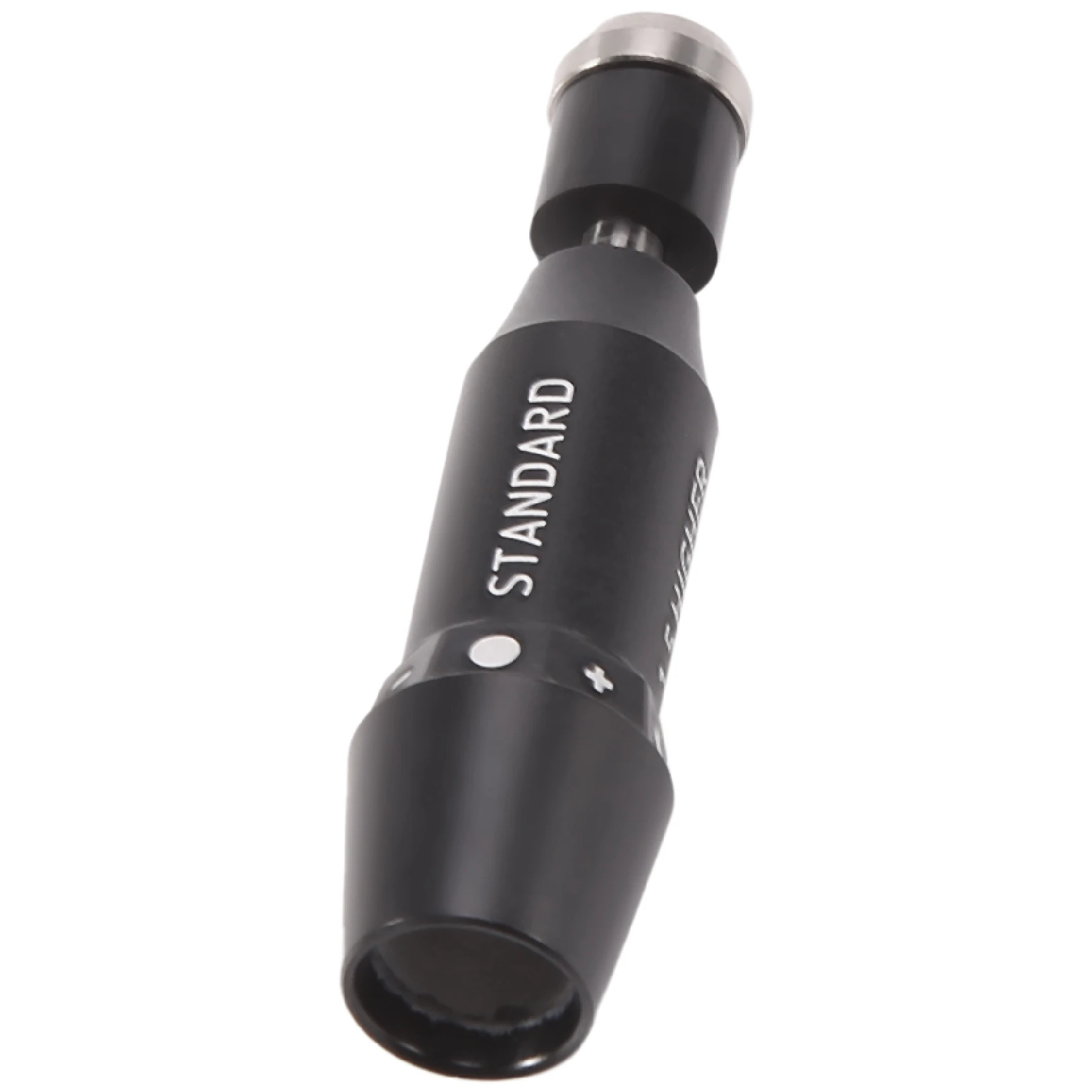 0 335 Сменный адаптер втулки вала для гольфа G410 G425 драйвер Fairway Wood Hybrid Club Head