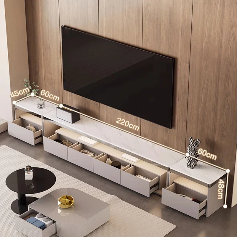 Подставка для телевизора шкаф центральный органайзер мебель напольный стол