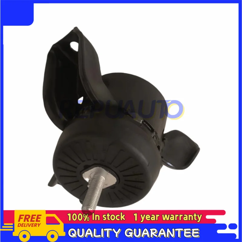 Фото Новая опора двигателя 21810A0000 21810 A0000 21810-A0000 для Hyundai Creta Ix25 №3