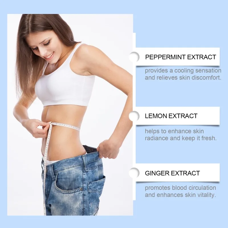 Рулон для удаления поясниц против отеков липома груди подъемный лимфодренаж