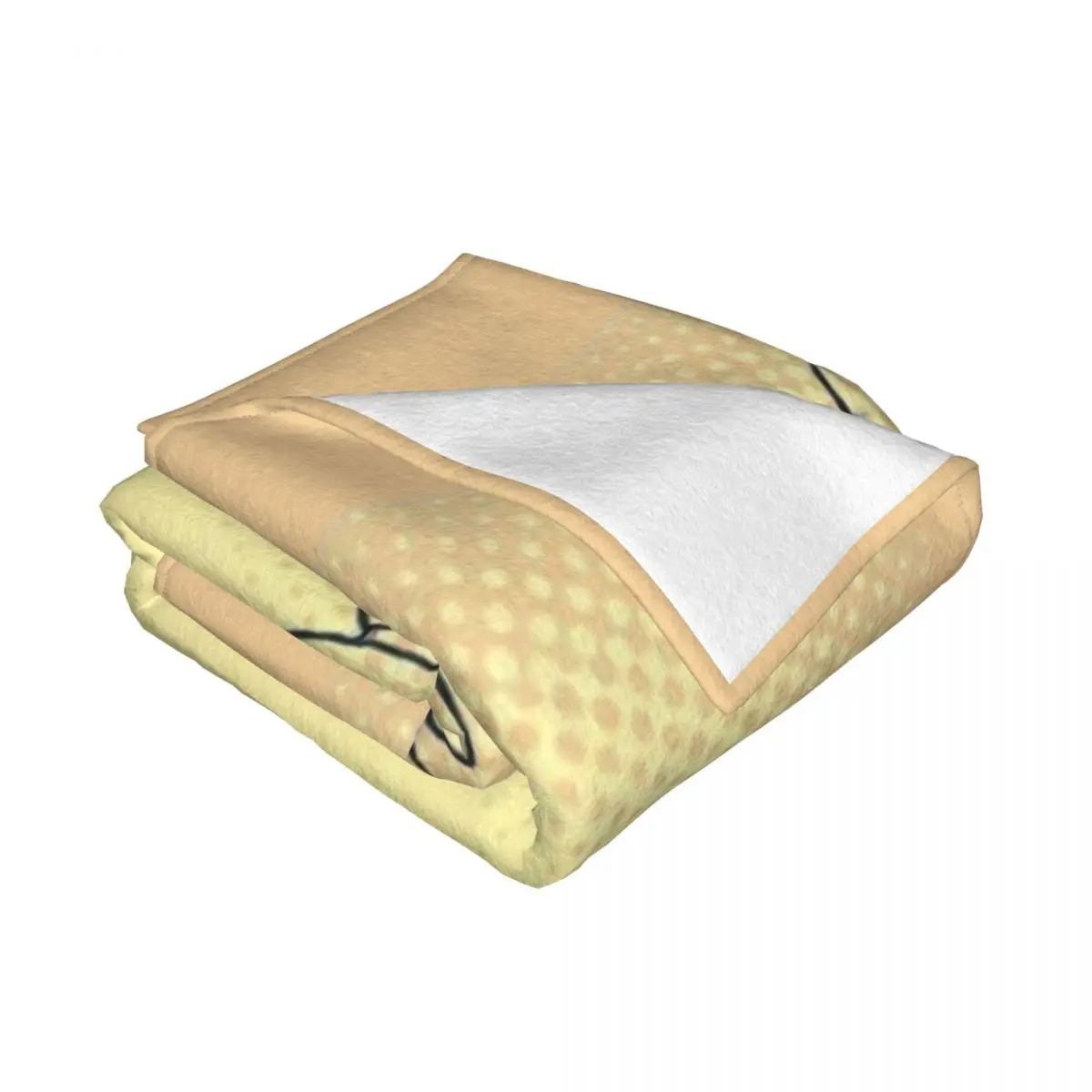 Игровое одеяло Reptar Рождественское украшение покрывала для кровати одеяла