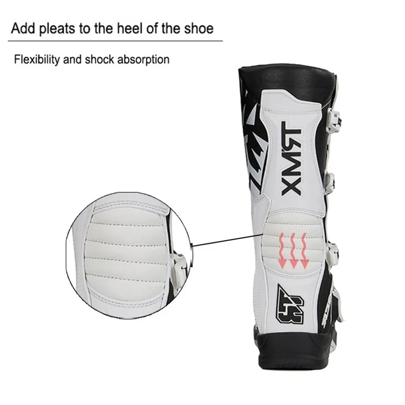 Мотоциклде трусики жоқ бейне Мотоциклде трусики жоқ бейне