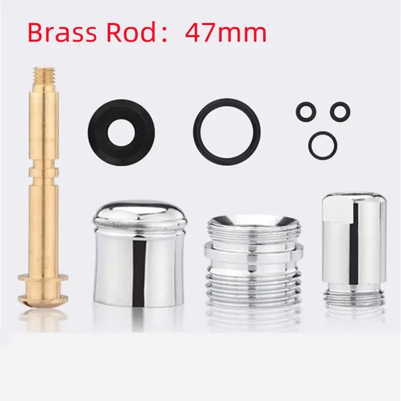 

Латунный сепаратор для смесителя