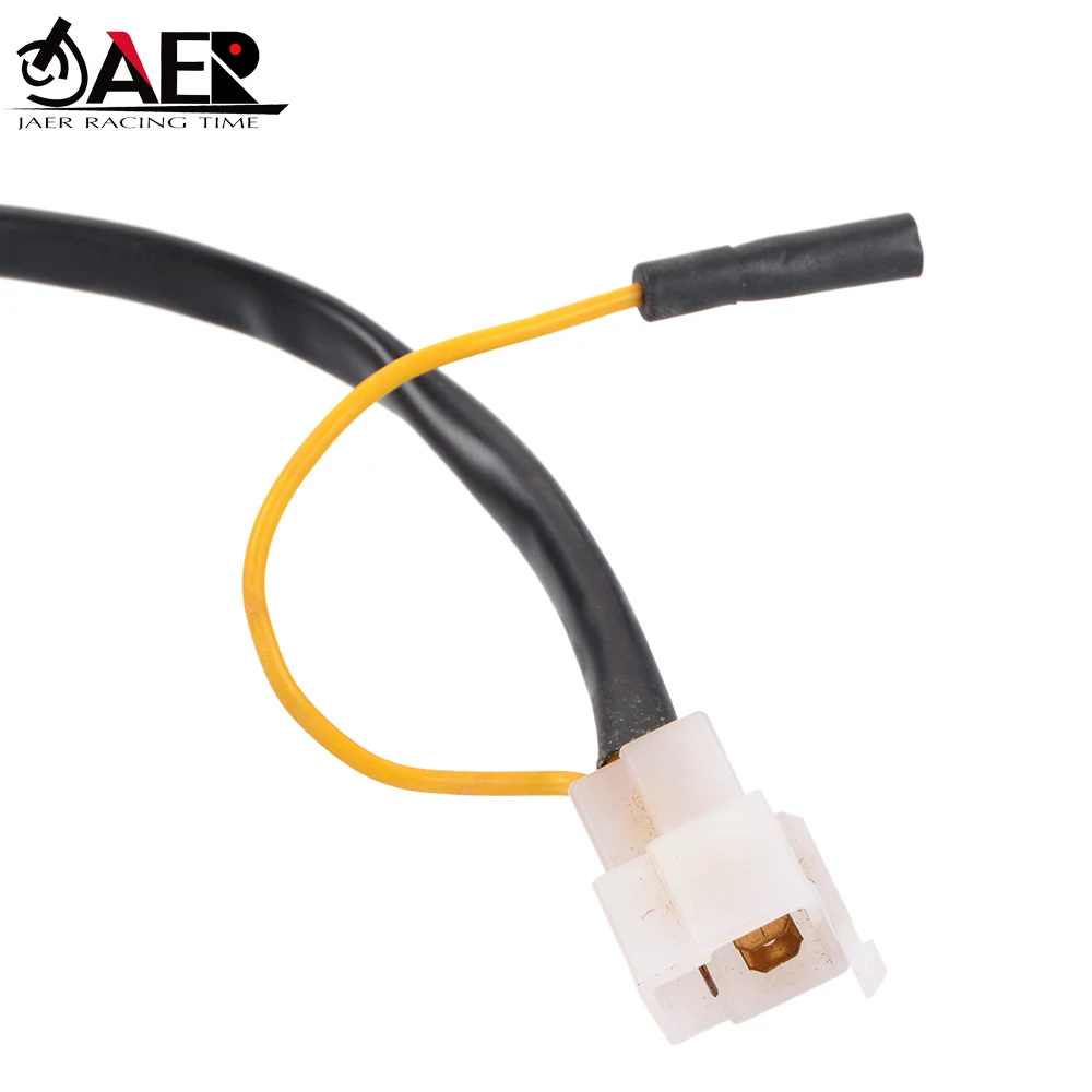 Катушка статора генератора мотоцикла для Honda CN250 HELIX 250 1986-2007 послепродажного