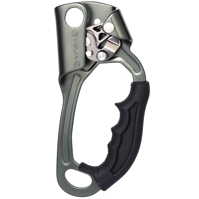 зажим ручной жумар петцель. зажим petzl tibloc. жумары для туристов. жумар пабг. мини-зажим petzl tibloc.