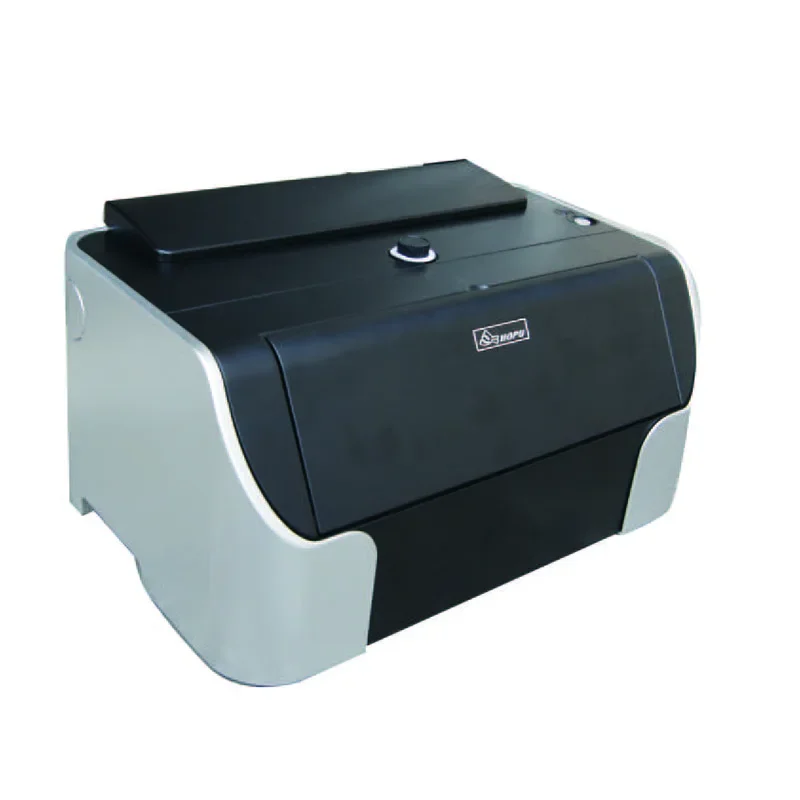 WD-W20E электрический машина для обвязки проволоки с двойной петлей офиса