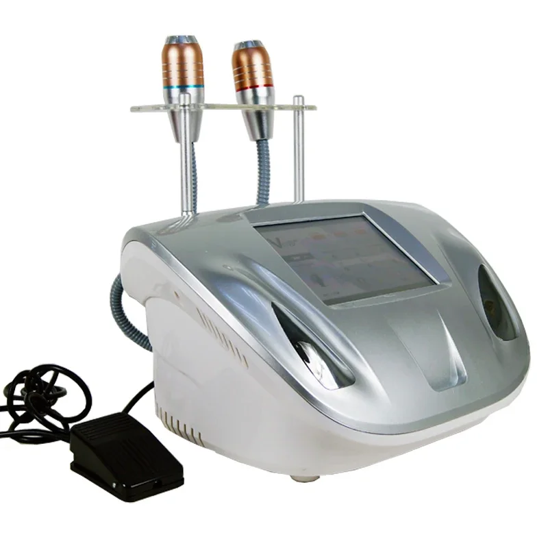 Au-S505 Auro аппарат для подтяжки лица удаления морщин V-Max