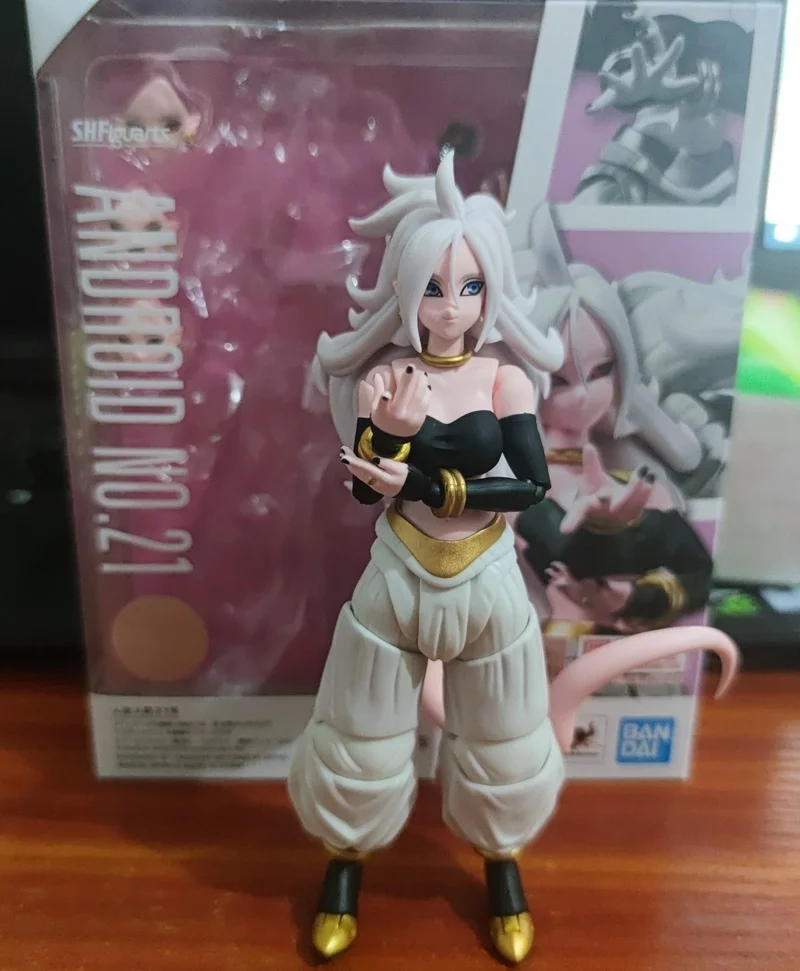 Collectible Decoration Model Toys Gift