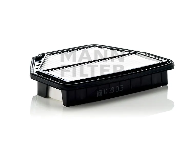 

Store code: C29008 for air filter CAPTIVA 11 ANTARA cdti 11