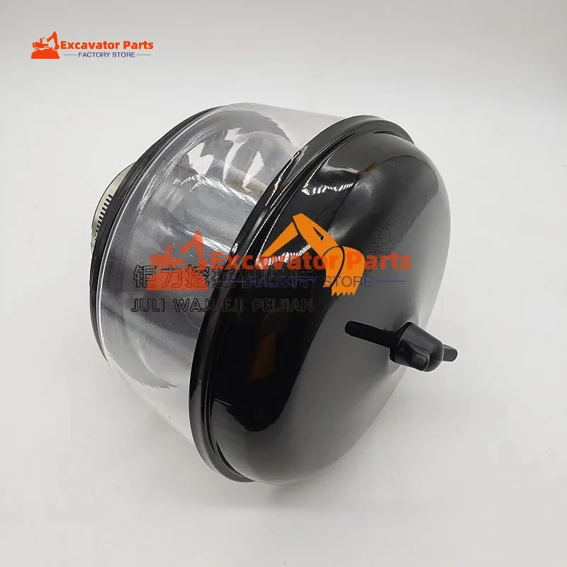 Фильтры для экскаватора Liugong CLG аксессуары 906c 906D 908C 908DAir