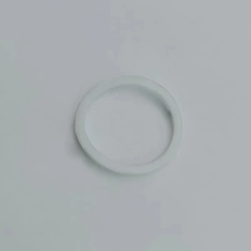 Подходит для основания машины приготовления хлеба Dongling Baicui подседельного ведра