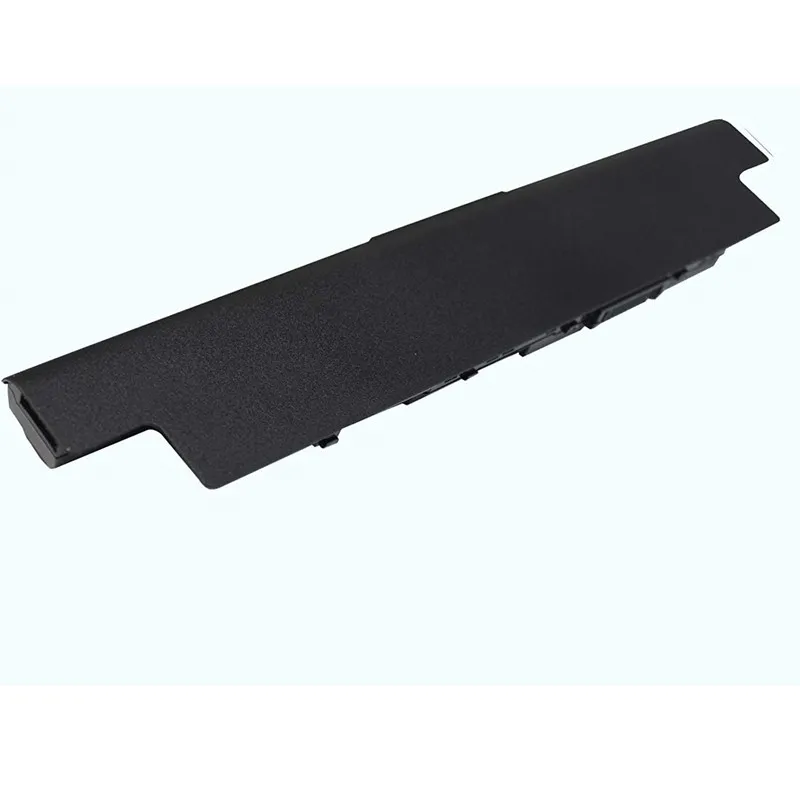 Новый аккумулятор XCMRD для ноутбука Dell Inspiron 14 8 3421 3437 5421 3521 3441 0MF69 MR90Y 3442 в 40 Вт/ч