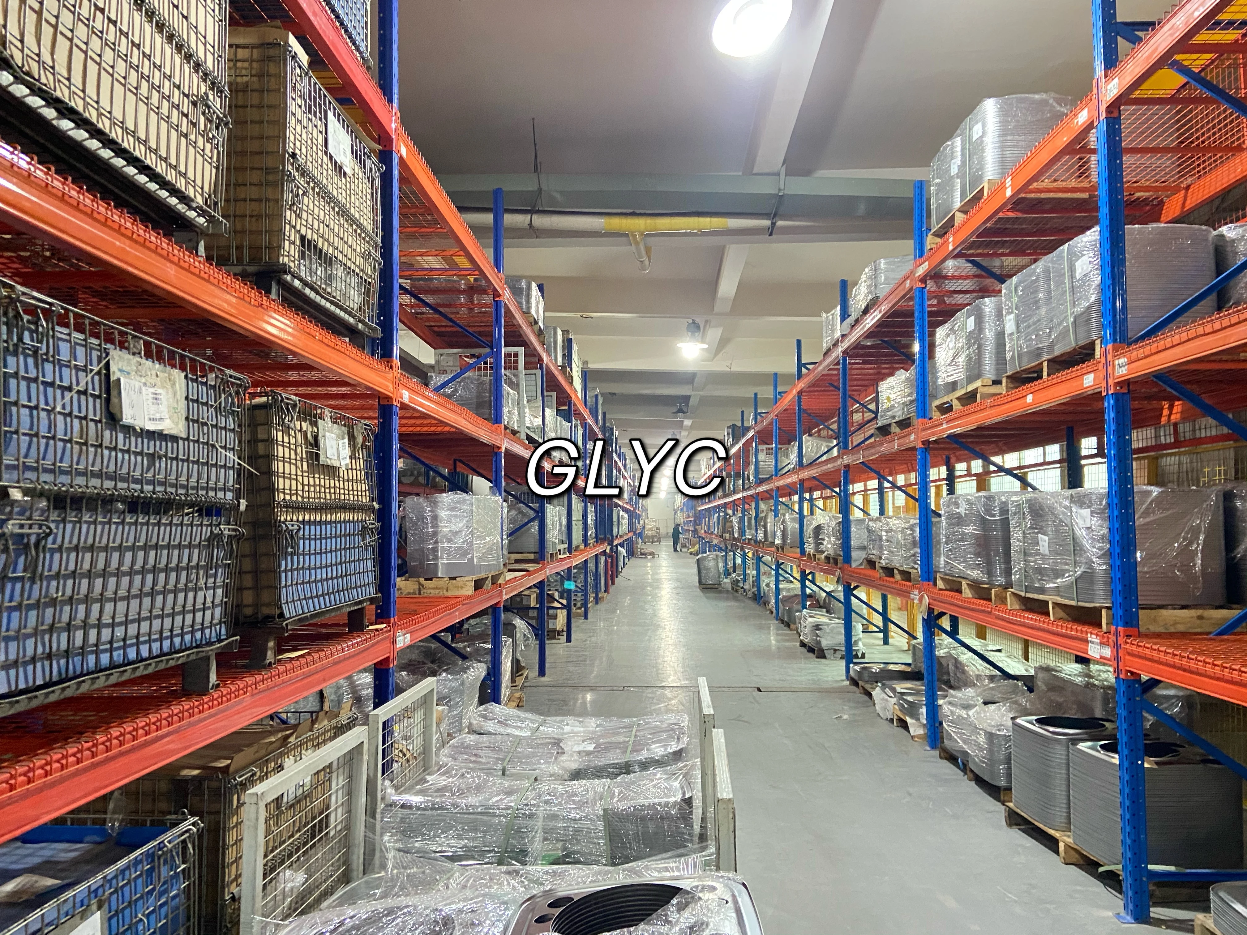 Поршень двигателя 323-4017 для модели 793 скидка 794 грузовика 323-4018 запчасти генератора