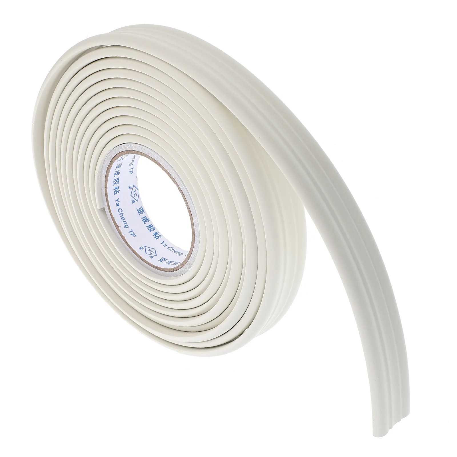 Стеллажи и наклейки на столешницу стену плинтус для обоев